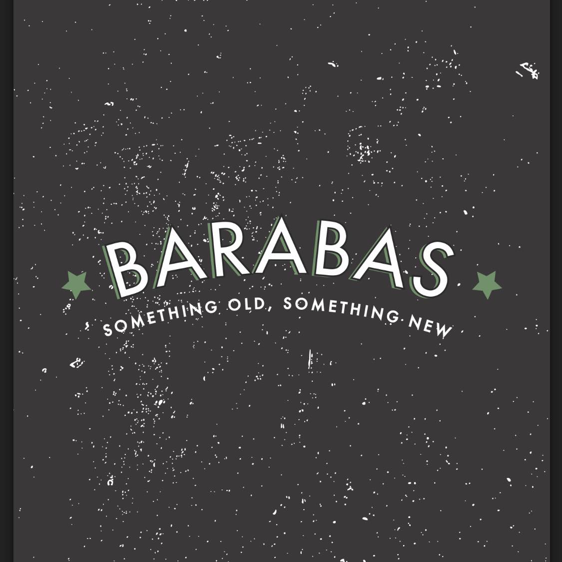 restaurant barabas vleestrestaurant antwerpen