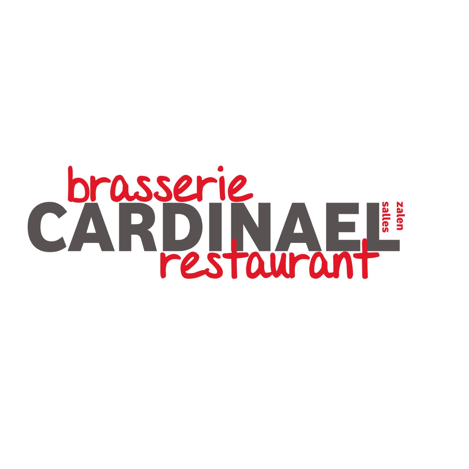 cardinael beste steak steakhouse