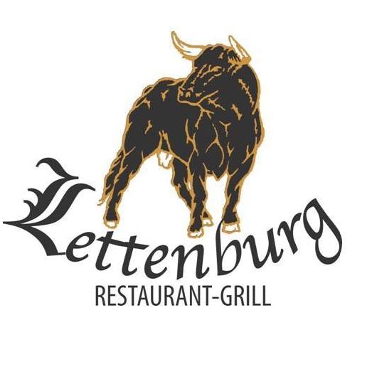 grillrestaurant lettenburg